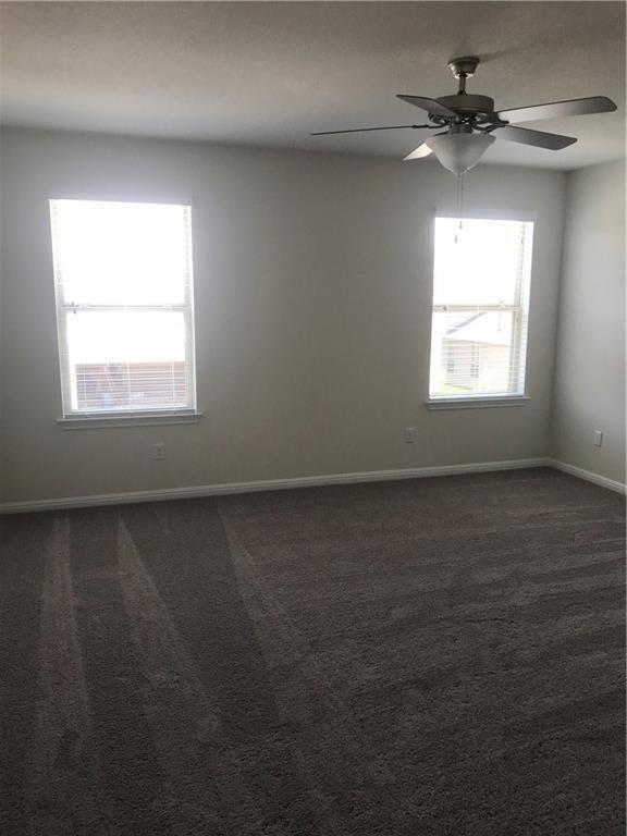 Building Photo - 115 Iron Rail Rd