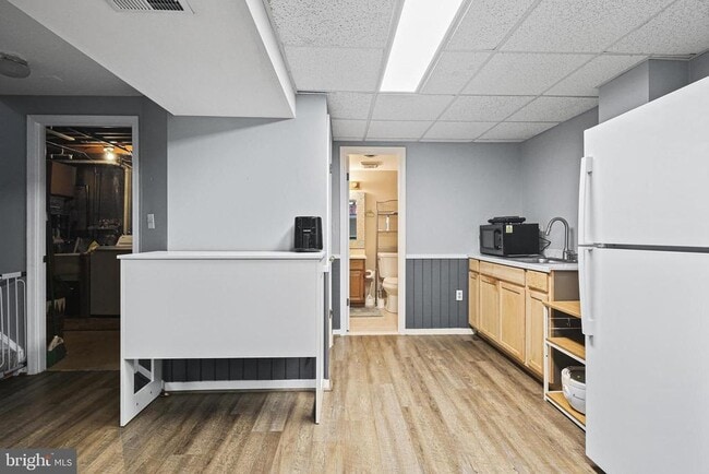 Building Photo - 13033 Rhapsody Ln