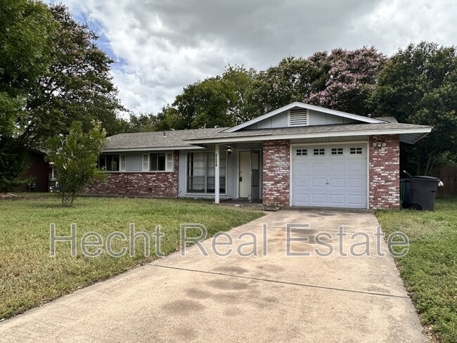 Primary Photo - 6234 Flint Rock Dr