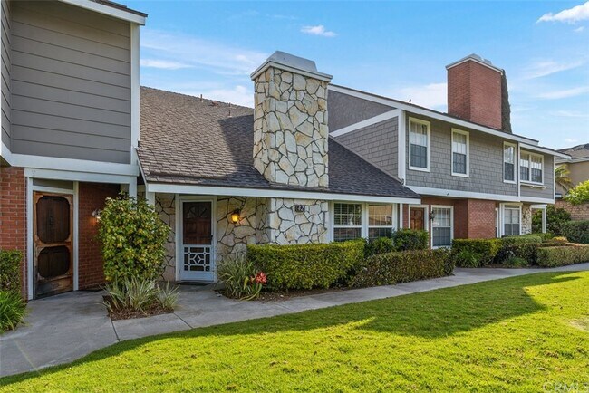 Building Photo - 42 Atherton-