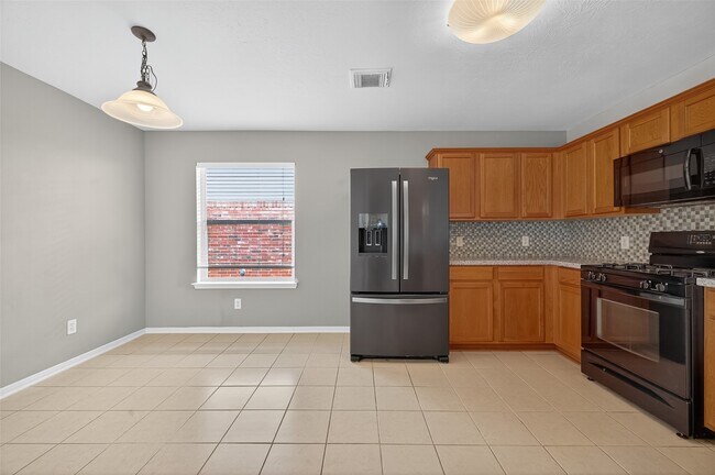 Building Photo - 13206 Barton Meadow Ln
