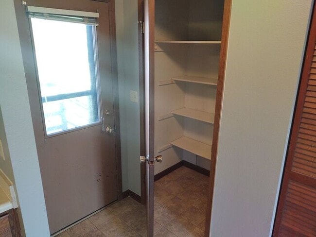 Building Photo - $975 | 2 Bedroom, 1 Bathroom Apartment | No Pets* | Available March 7th 2025