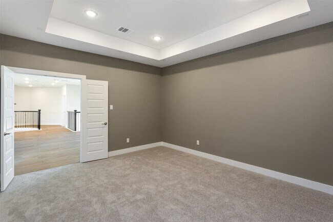 Building Photo - 21311 Blue Wood Aster Ct