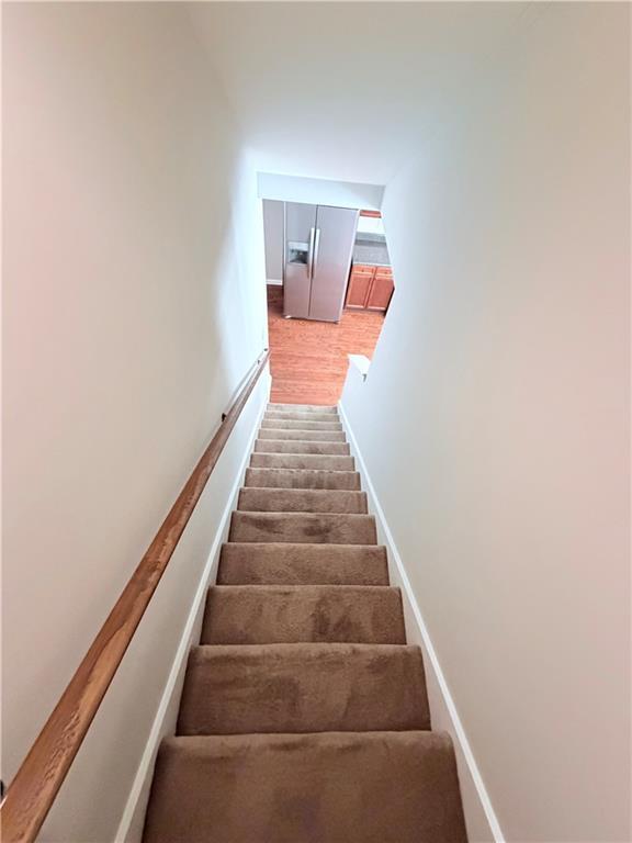Building Photo - 3816 Landing Terrace