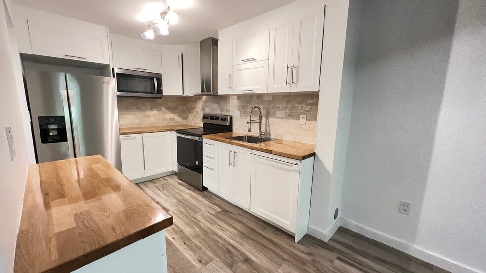 Building Photo - 101 Ocean Lane Dr