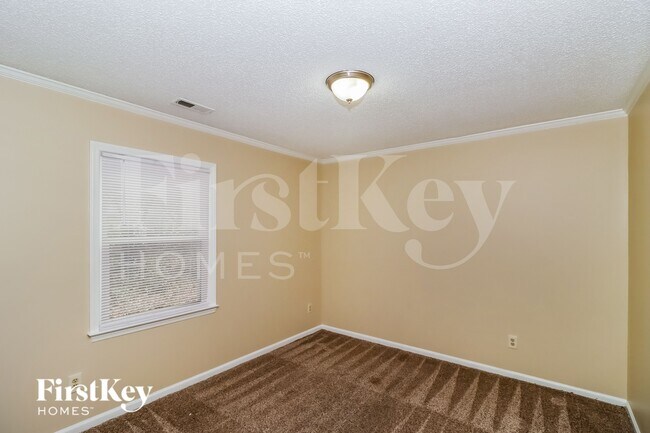 Building Photo - 5722 Lambrook Ct