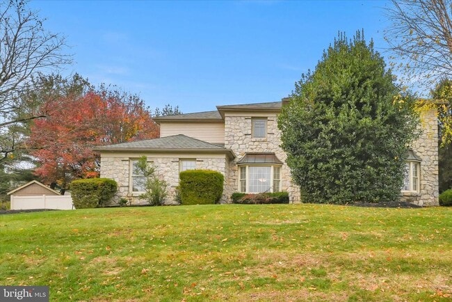 Building Photo - 1118 Jarvis Ln