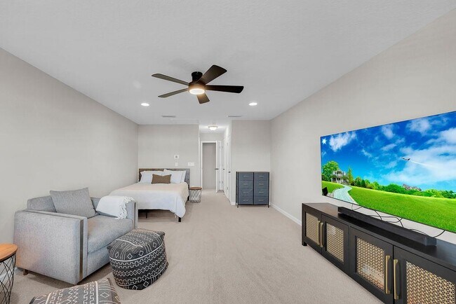 Building Photo - 161 Goldcrest Wy