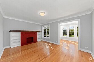 Building Photo - 2 bedroom in Chicago IL 60625