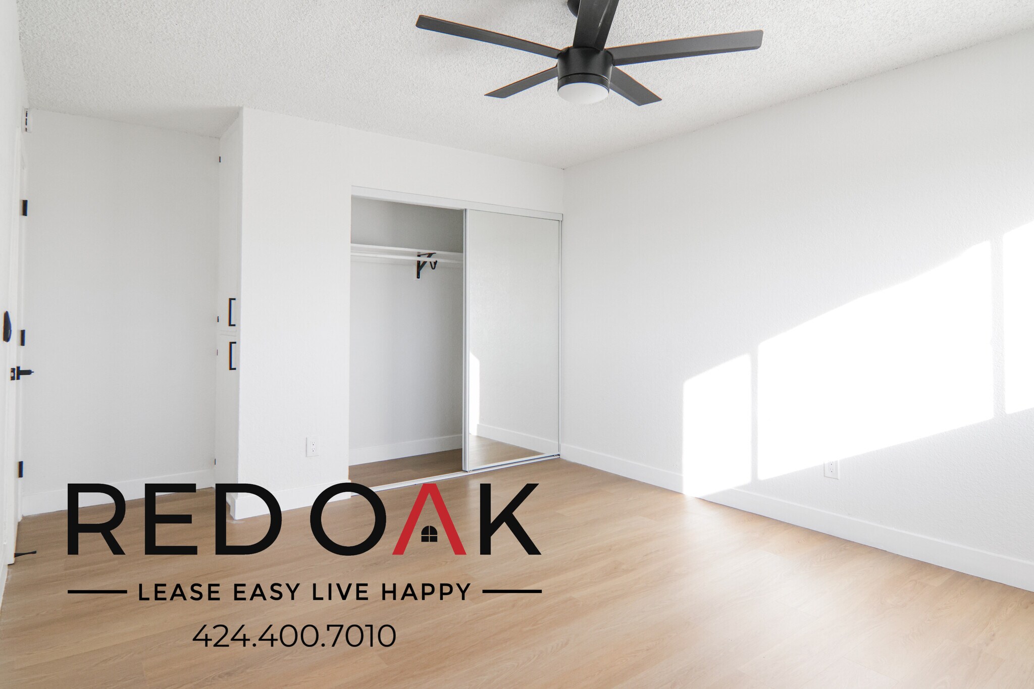 Building Photo - 26674 Ward St