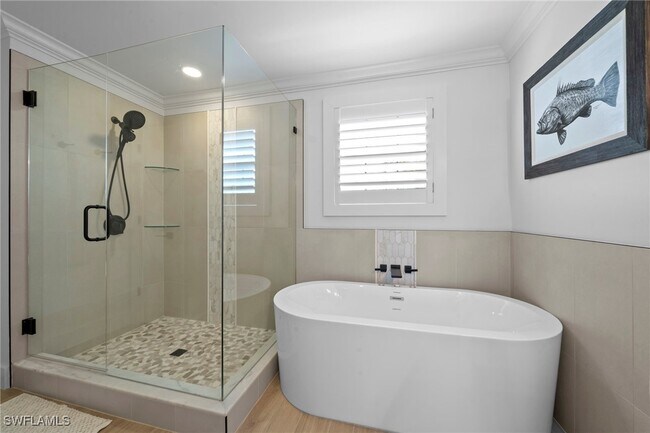 Building Photo - 19222 Zephyr Lily Ct