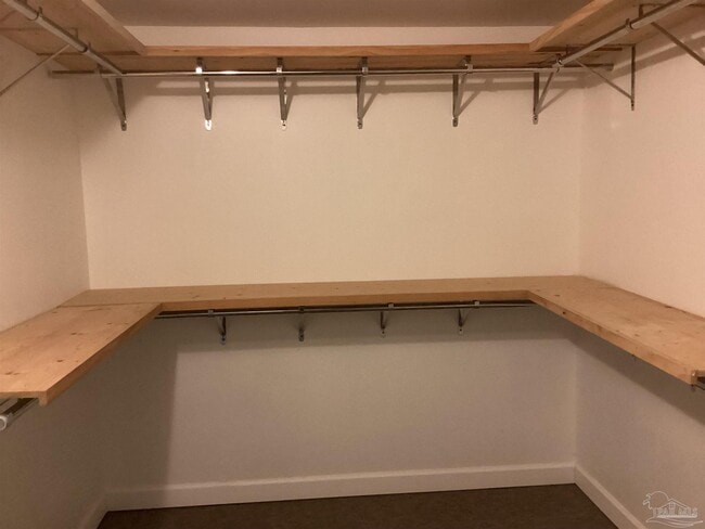 Building Photo - 1600 E Texar Dr