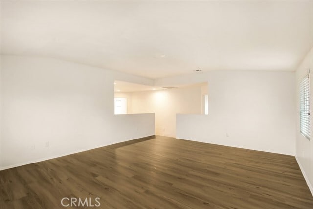 Building Photo - 46213 Corte Oaxaca