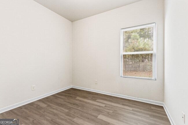 Building Photo - 4824 Clarkstone Cir