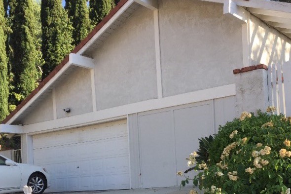 Building Photo - 11573 Viking Ave
