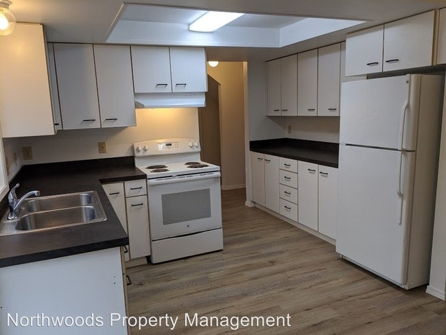 Primary Photo - 4 br, 2 bath House - 1405 5th Street