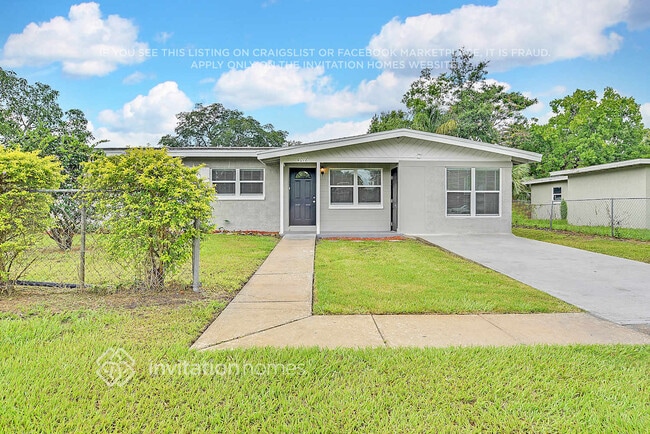 Building Photo - 4018 Brinell Ave