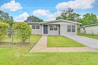 Building Photo - 4018 Brinell Ave