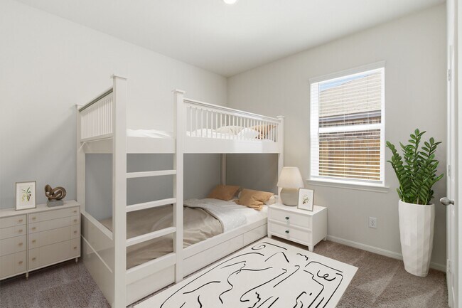 Building Photo - 10642 Lost aples Dr