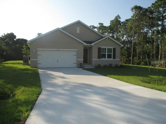 Primary Photo - 9404 Hallendale Dr