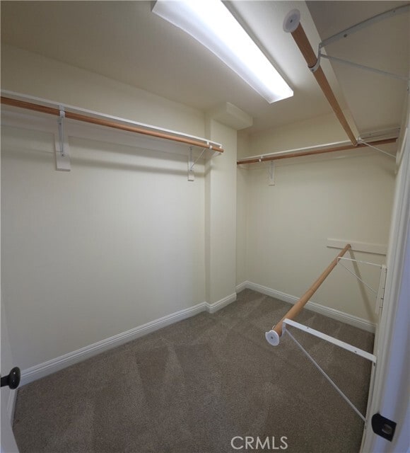 Building Photo - 417 Beryl Cove Way