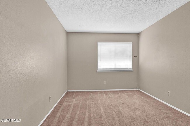 Building Photo - 3228 Isla Banderas Way