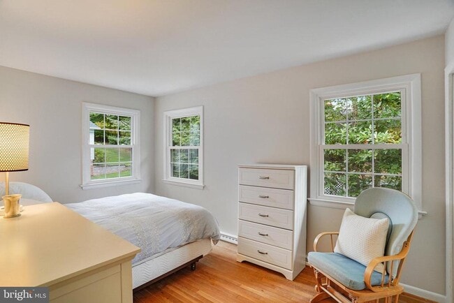 Building Photo - 3300 Prince William Dr