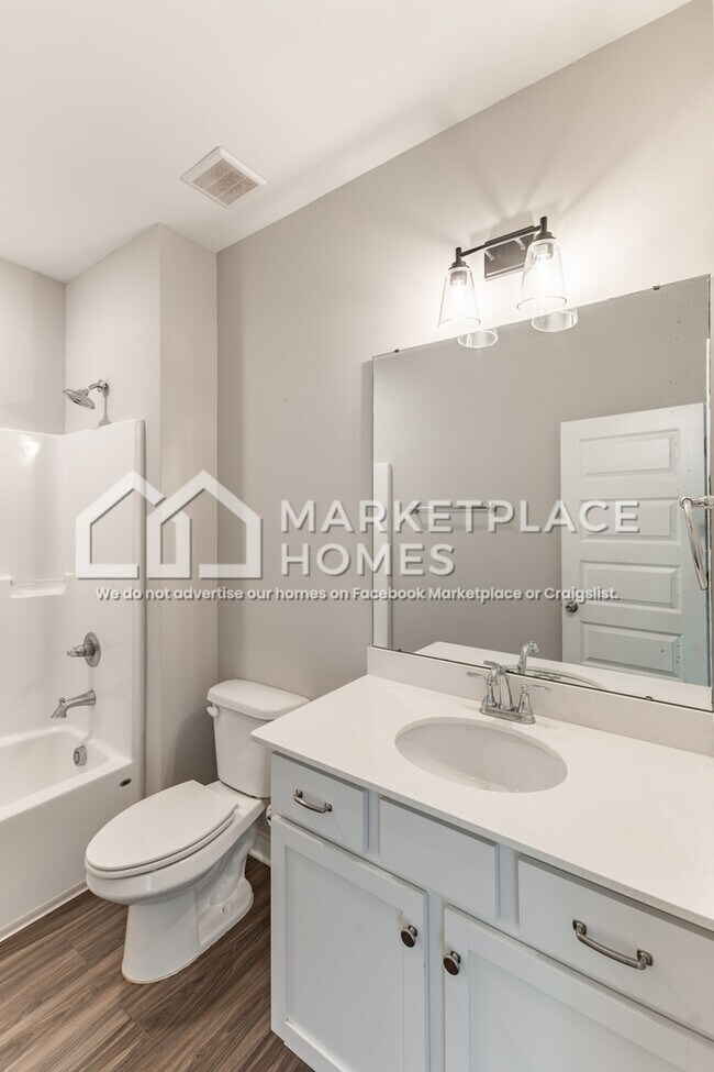 Building Photo - 128 Flintlock Wy
