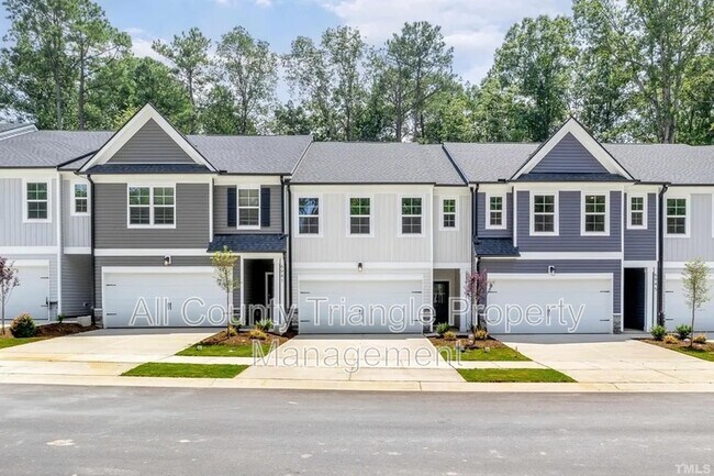Primary Photo - 6943 Doddridge Ln
