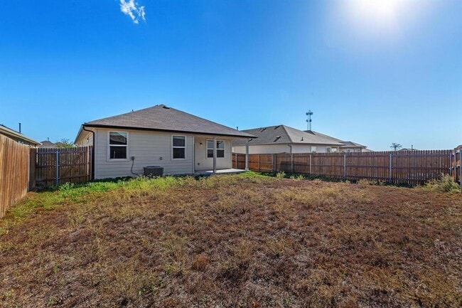 Building Photo - 187 Coralbean Dr