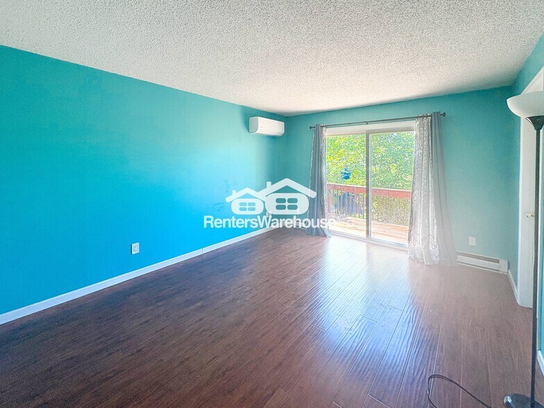 Building Photo - 10935 Birch Dr