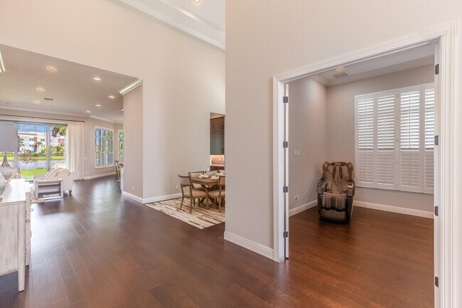 Building Photo - 13408 Machiavelli Way