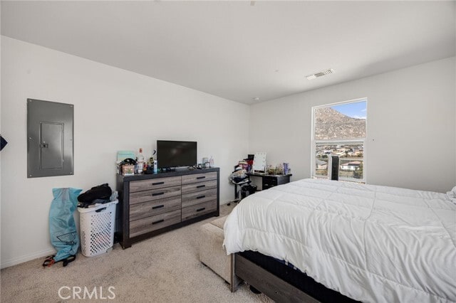 Building Photo - 21192 Telegraph Rd