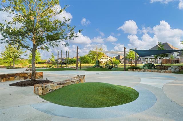 Building Photo - 1205 Boxelder Trl