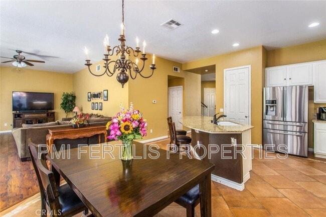 Building Photo - 12031 Sumerlin Pl