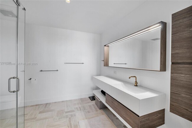 Building Photo - 3470 E Coast Ave