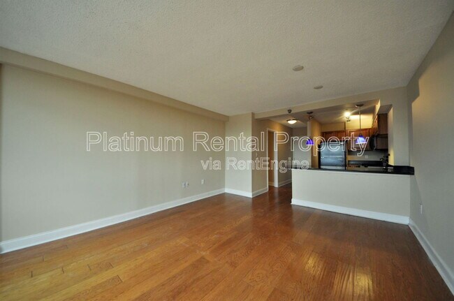 Building Photo - 2479 Peachtree Rd NE