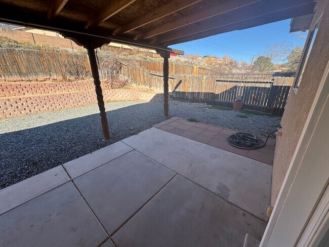 Building Photo - Spacious 4-Bedroom Home Near Westgate Community Center | $2,100/mo