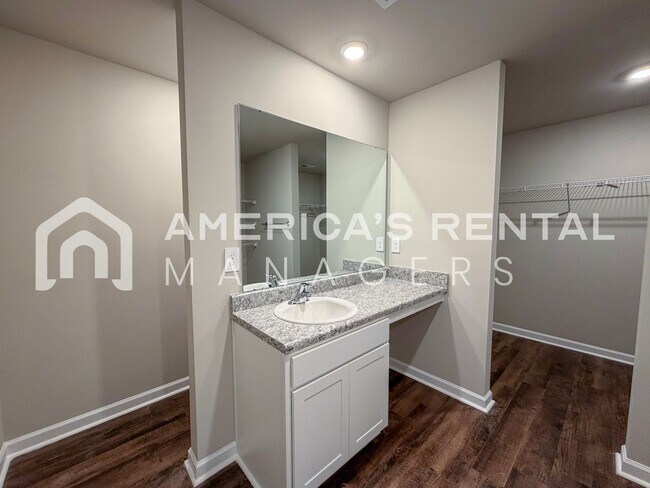 Building Photo - MOVE IN SPECIAL! Home For Rent in Cullman, AL! Available to View with 48 Hours Notice!