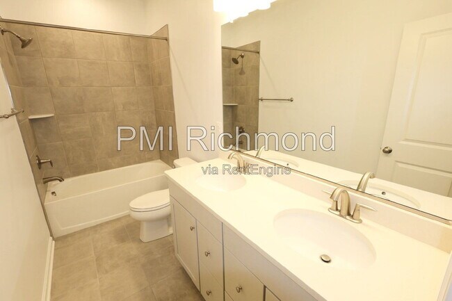 Building Photo - 13273 Coalfield Station Ln