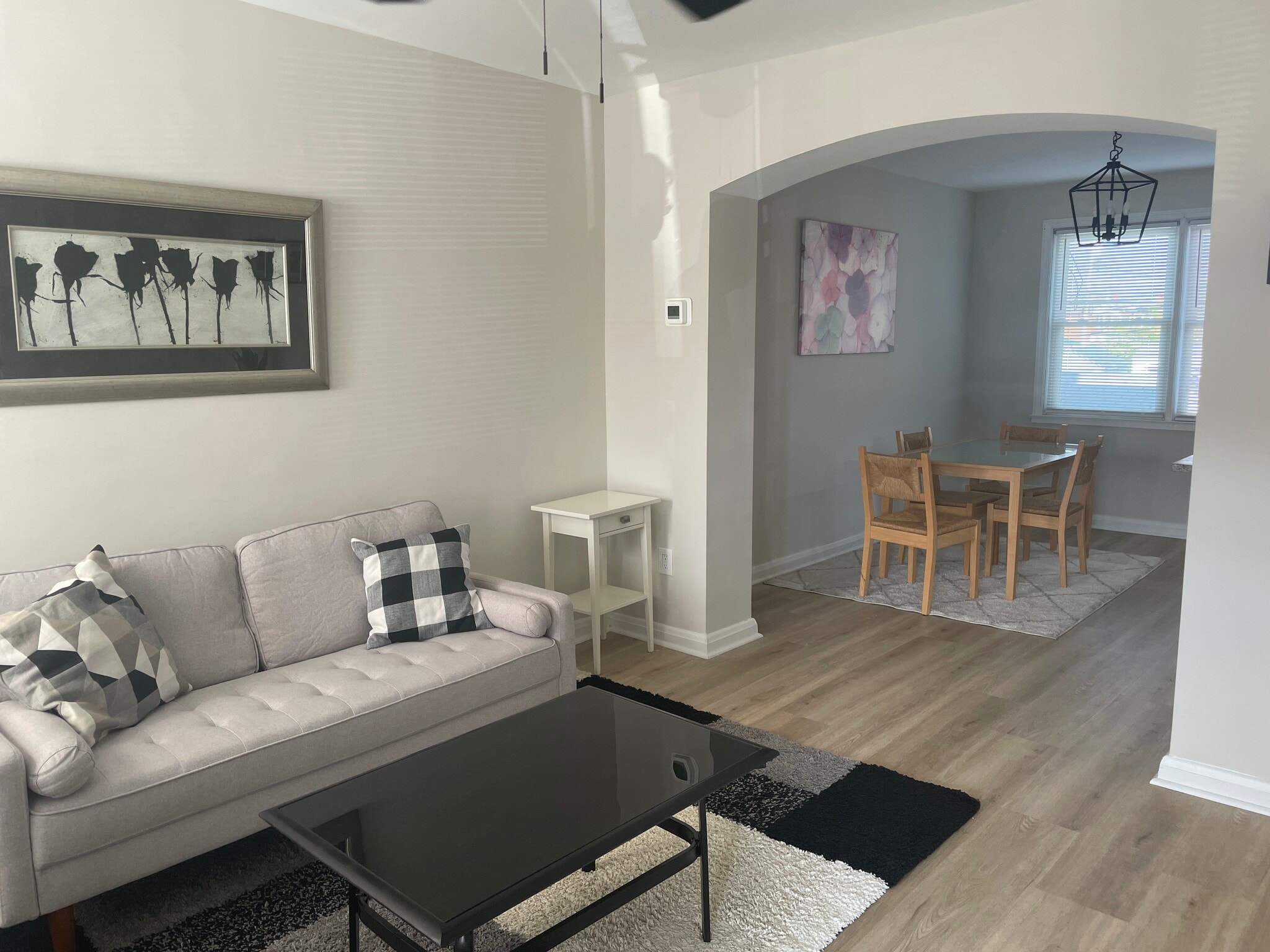 Building Photo - 1629 Searles Rd