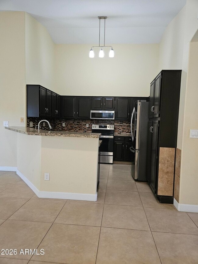 Building Photo - 4637 E Desert Cactus St