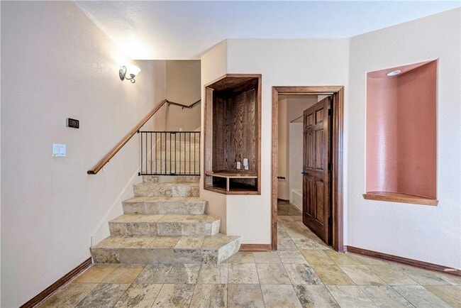 Building Photo - 3206 Constitution Dr