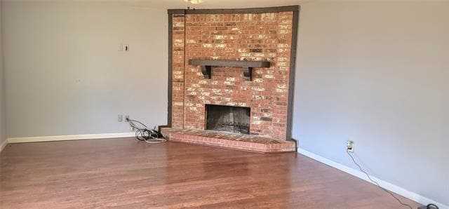 Building Photo - 2231 Ridgedale Dr