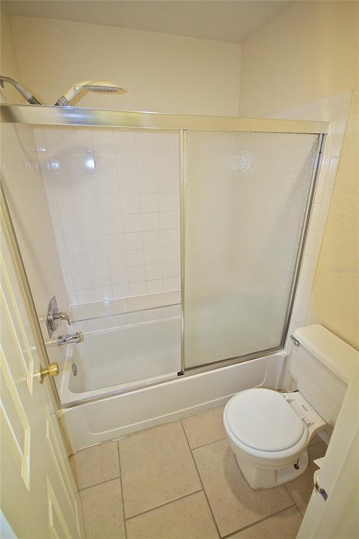 Building Photo - 2905 Antique Oaks Cir