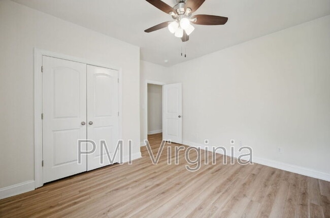 Building Photo - 810 Great Marsh Ave