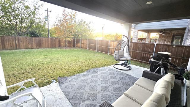 Building Photo - 145 Hope Tinley Dr