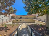 Building Photo - 3327 Bahia Blanca E