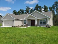 Building Photo - 5076 SW 104th Loop