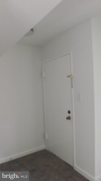 Building Photo - 2206 Washington Ave